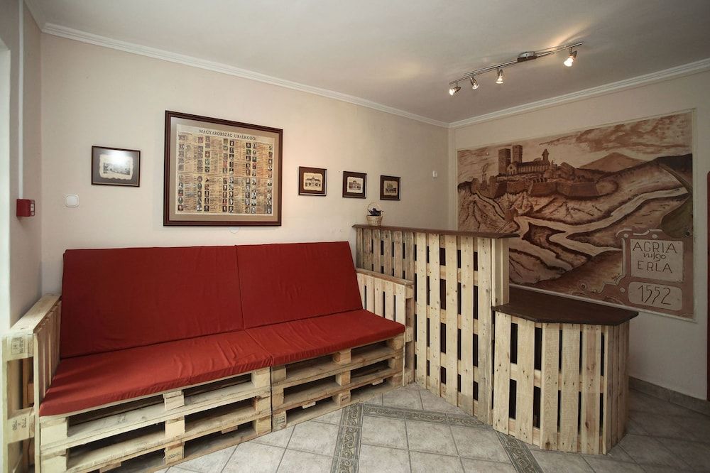 Csillagtúra Panzió 3