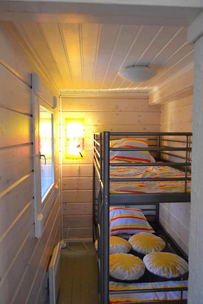 Pikku Torppa Cottage 3