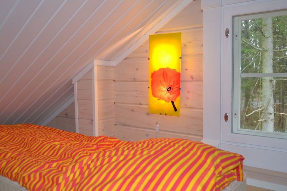 Pikku Torppa Cottage 2