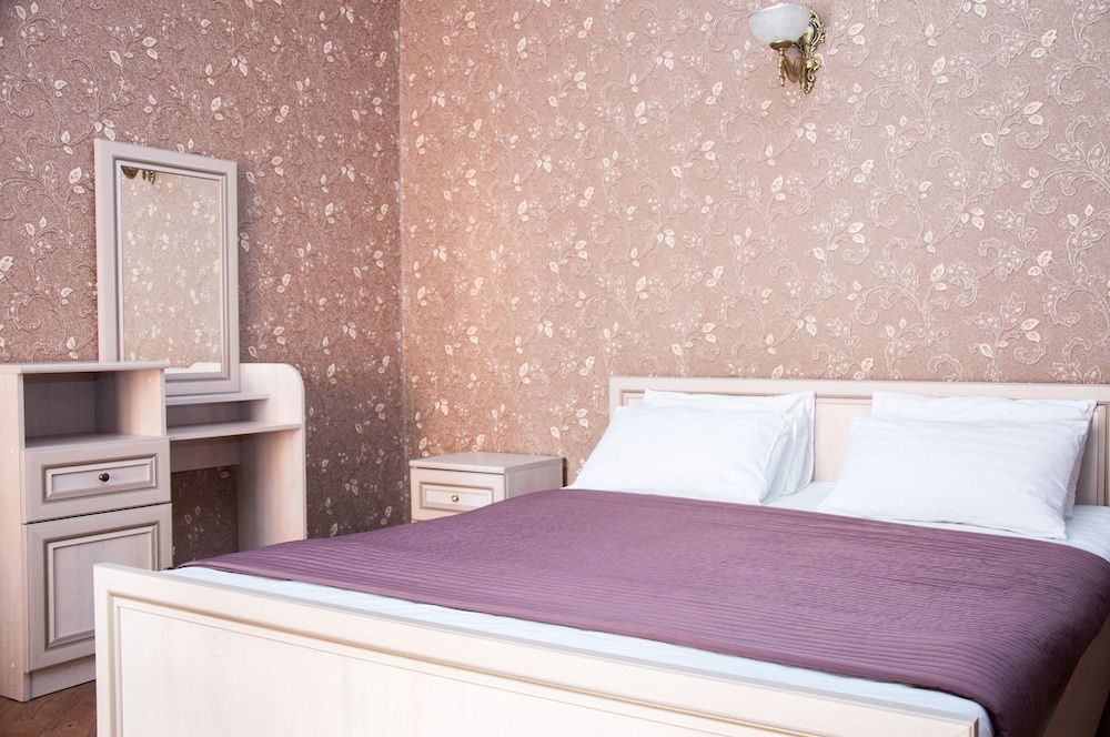 InnDays Apartments 3