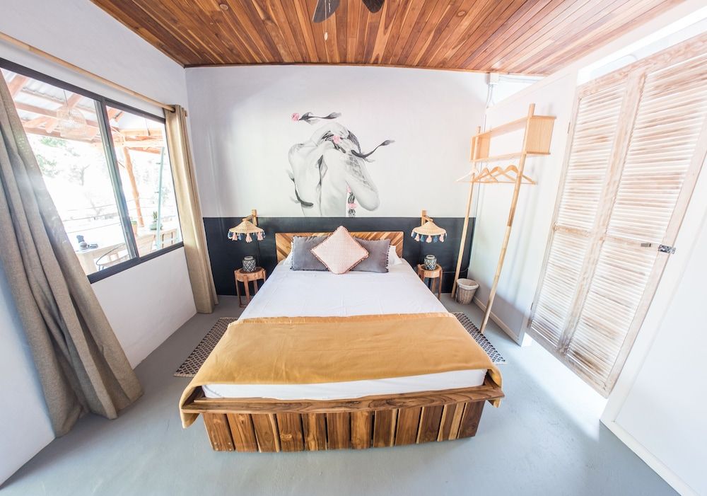 Selina Santa Teresa South 2