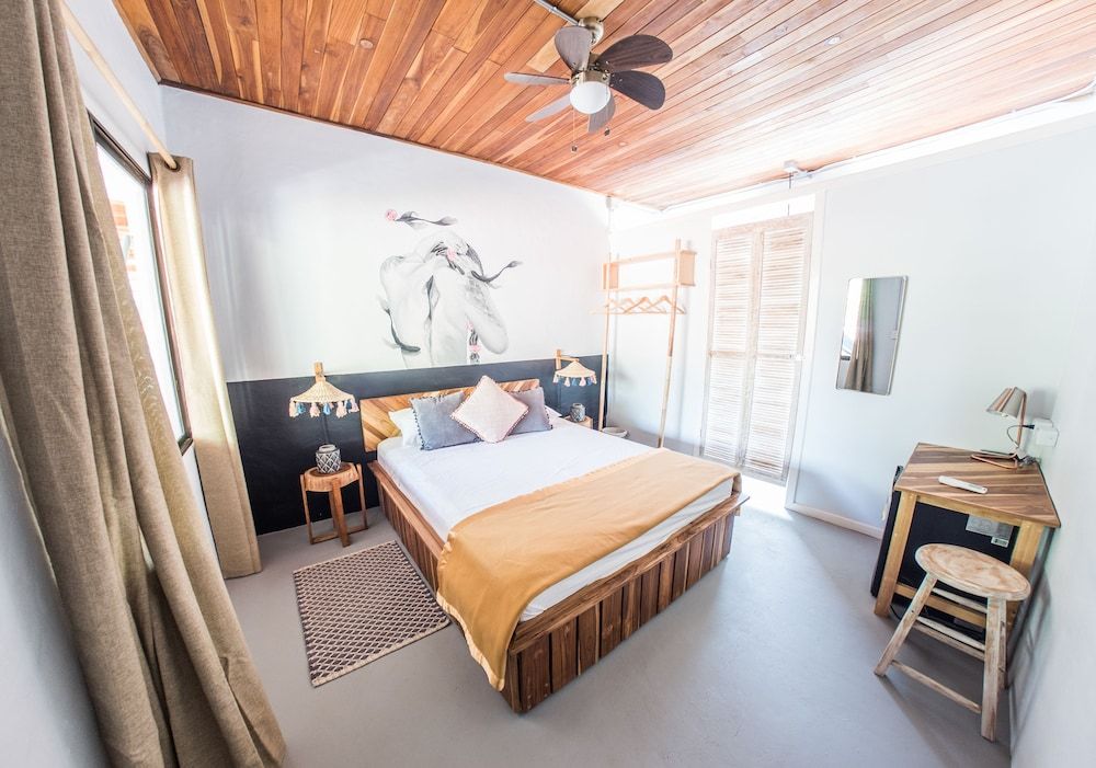 Selina Santa Teresa South 3