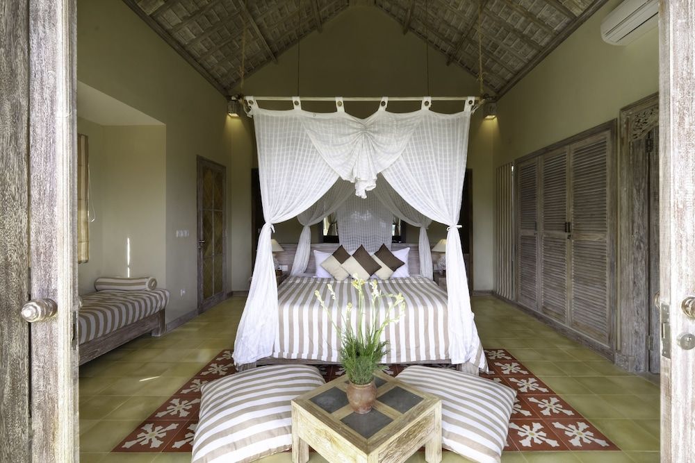 Wapa di Ume Sidemen 3