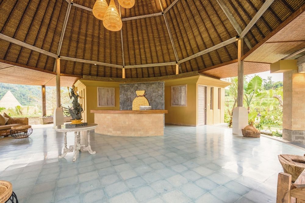 Wapa di Ume Sidemen 2