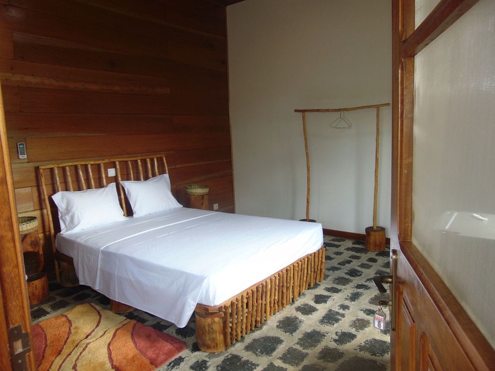 Residêncial Tamarindos 2