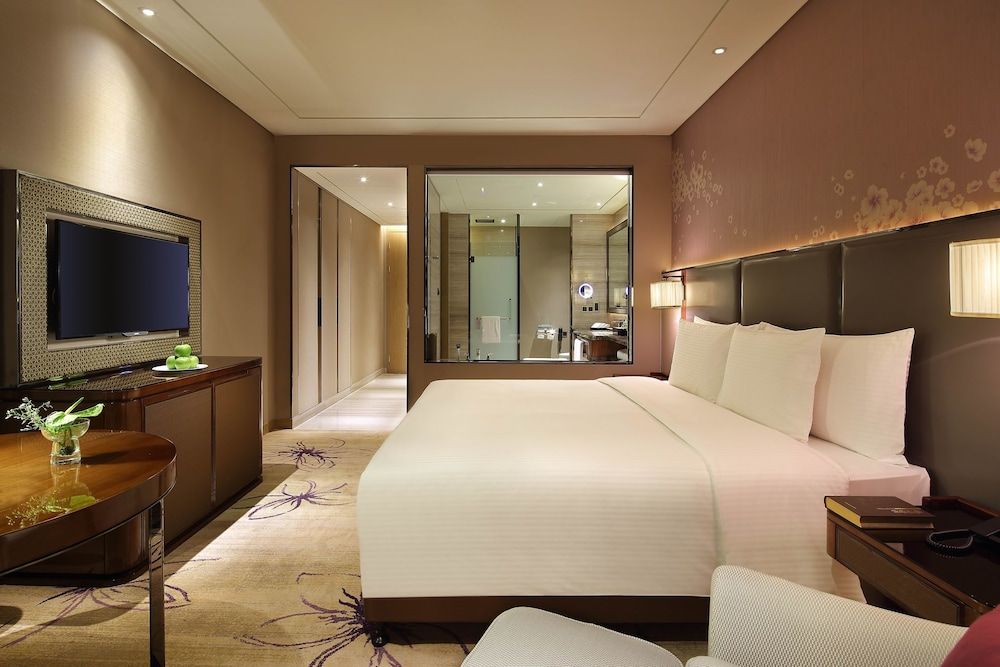 Wanda Realm Guangyuan 3