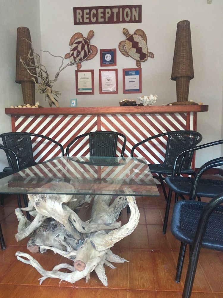 Hudhu Raakani Lodge 3