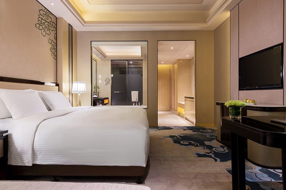 Wanda Realm Chifeng 2