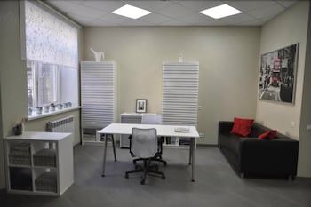 Guest House A-suite 3