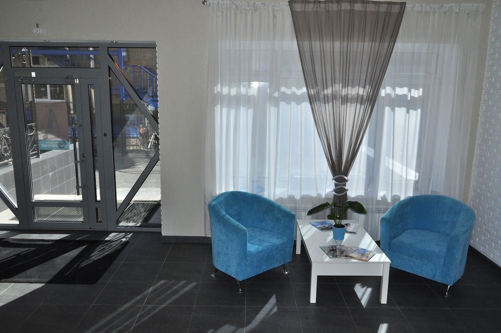 Guest House A-suite 2