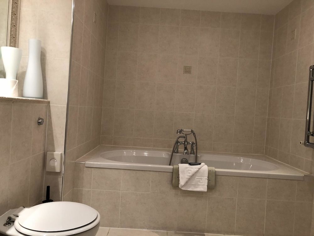 Hustyns Hotel and Spa 3