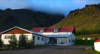 Adventure Hotel Hof 2