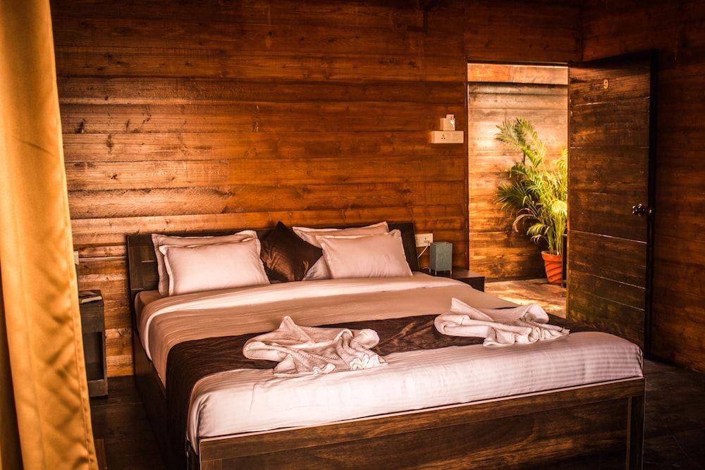 The Spot Beach Hotel 3