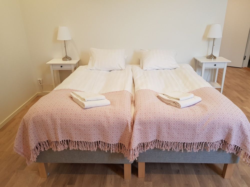 Le Mat Jonsereds Fabriker 3