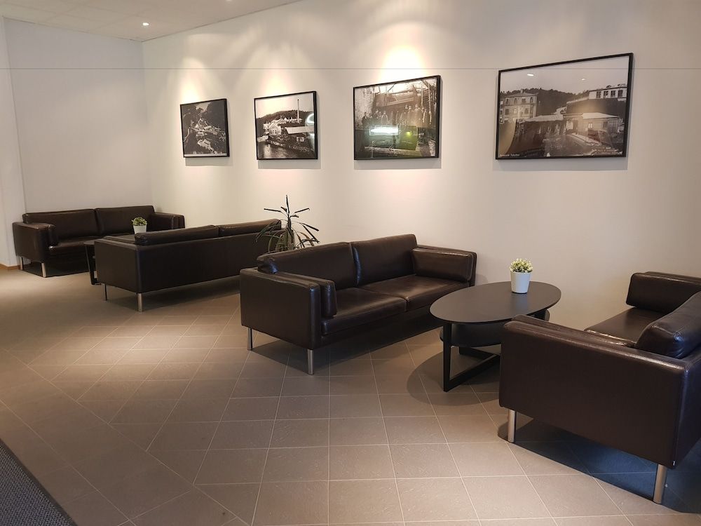 Le Mat Jonsereds Fabriker 2