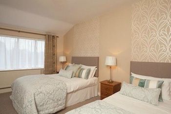 New Park Hotel Athenry 3