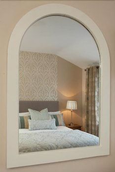 New Park Hotel Athenry 2