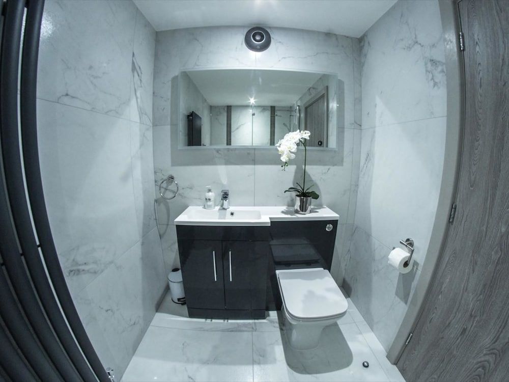 Quayside Hotel & Bar 3