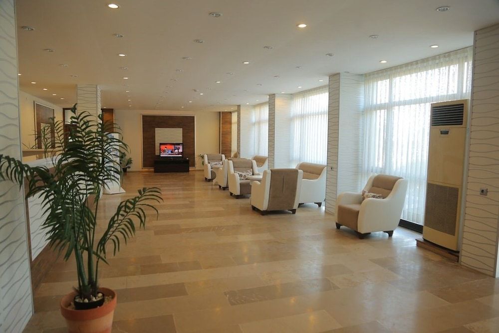 WA Cesme Farm Hotel Beach Resort & Spa 3 WA Cesme Farm Hotel Beach Resort & Spa 3
