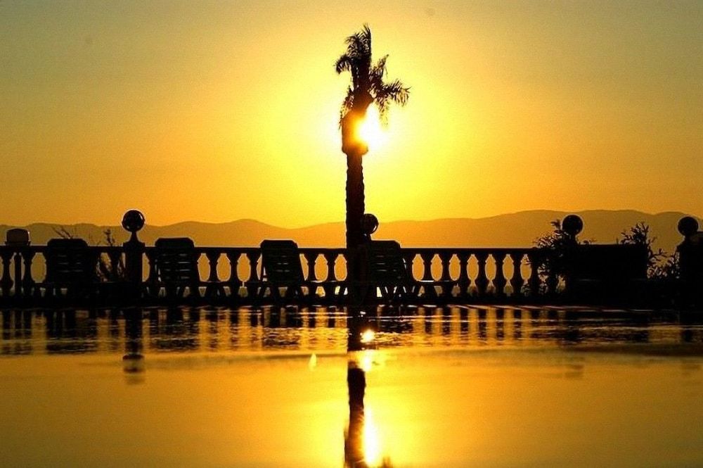 WA Cesme Farm Hotel Beach Resort & Spa 1 WA Cesme Farm Hotel Beach Resort & Spa 1
