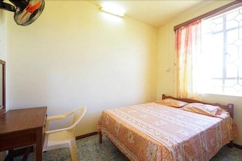 Allamanda Studios and Apartments 3 Allamanda Studios and Apartments 3