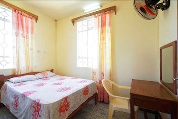 Allamanda Studios and Apartments 2 Allamanda Studios and Apartments 2