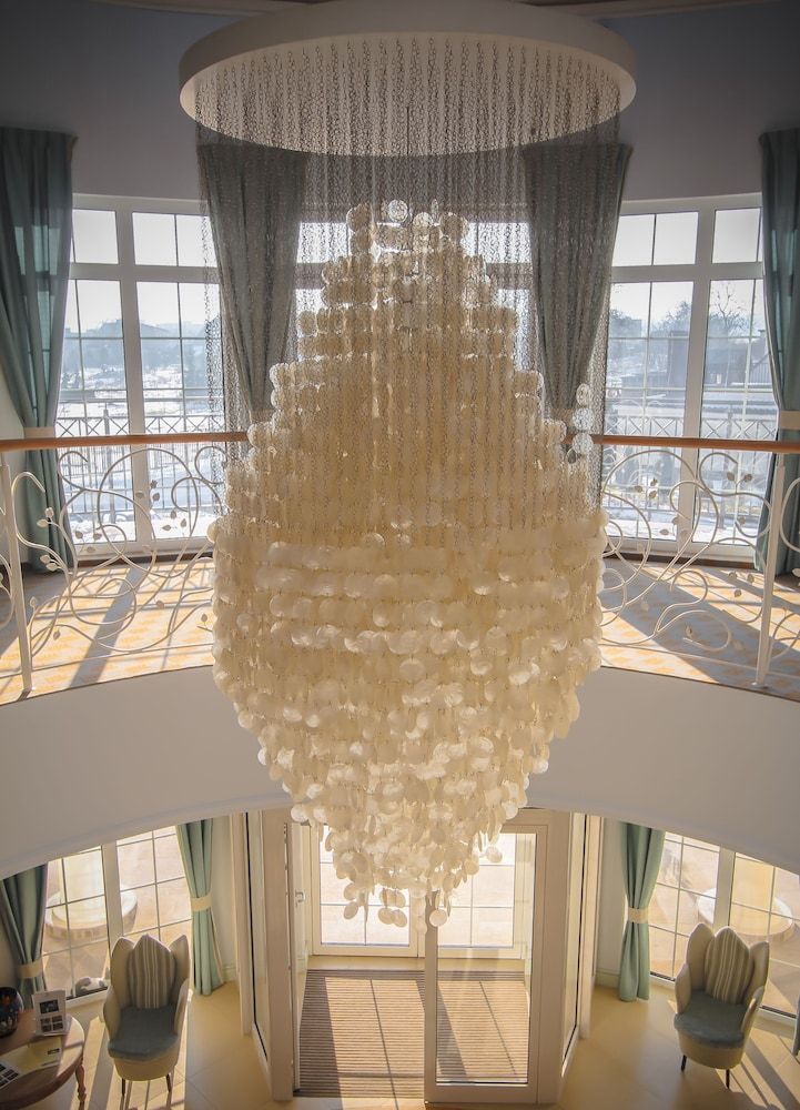 Wieniawa Spa & Wellness 2