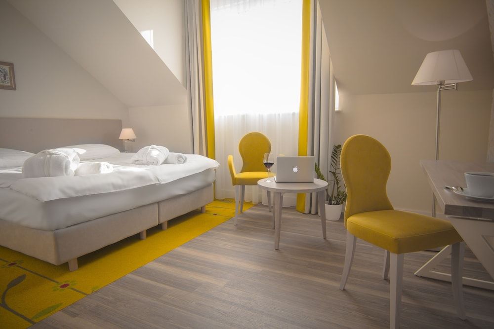 Wieniawa Spa & Wellness 3