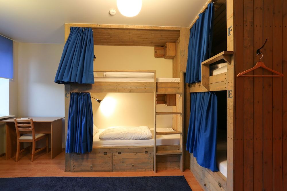 KD Hostel 3