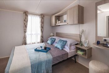 Sunnyvale Holiday Park 2