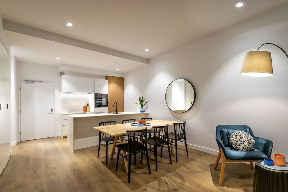Punthill Ivanhoe 1