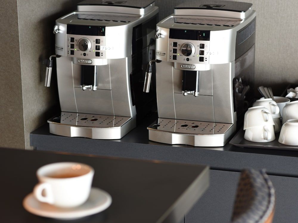 RHotels Inn Hokkaido Asahikawa 2