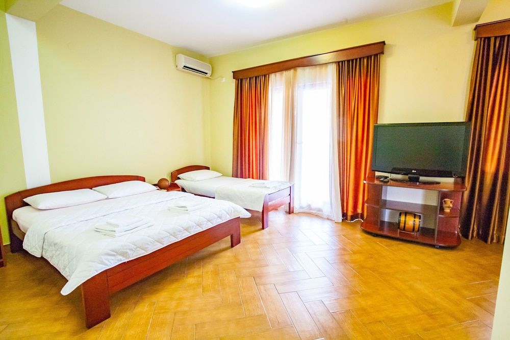 Apartments Nilaj 3 Apartments Nilaj 3