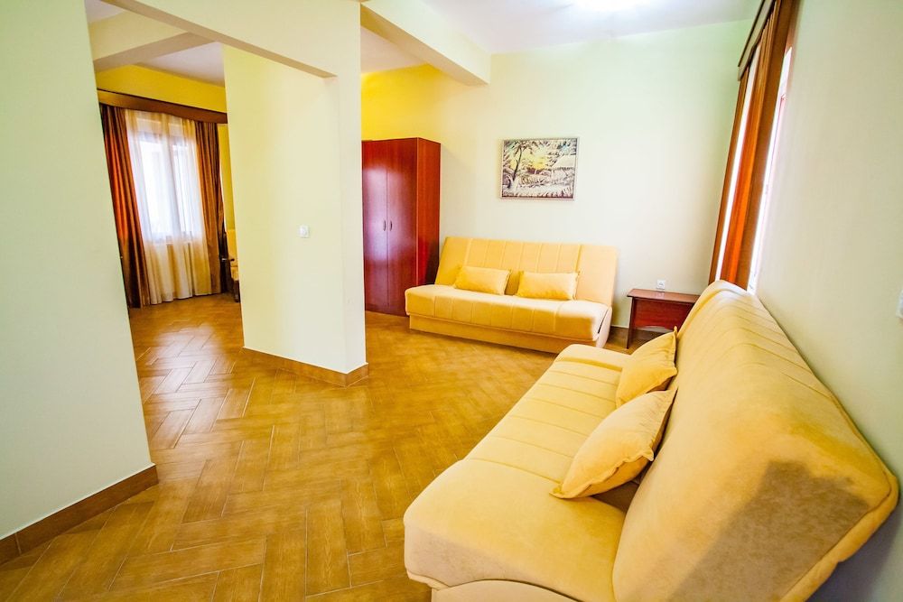 Apartments Nilaj 2 Apartments Nilaj 2