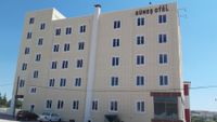 Gunes Otel