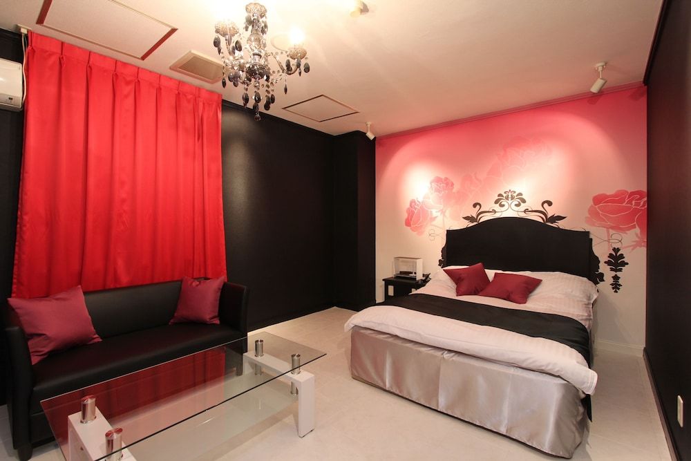 Restay Sun City - Adults Only 2