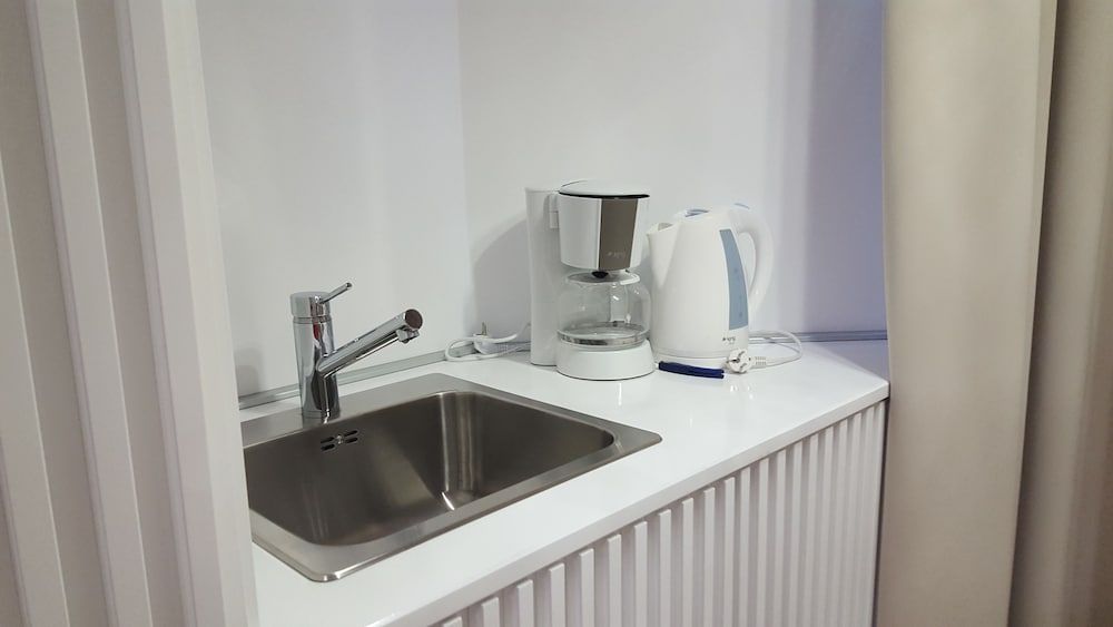 The Premier Studio 3