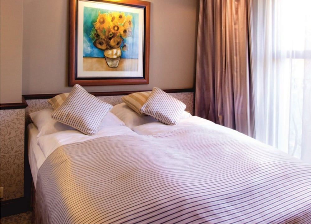 City Apartments - Apartamenty Butikowe 2