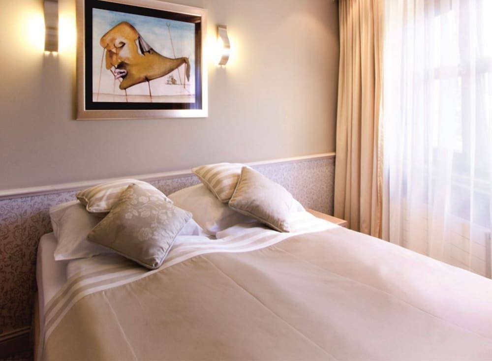 City Apartments - Apartamenty Butikowe 3