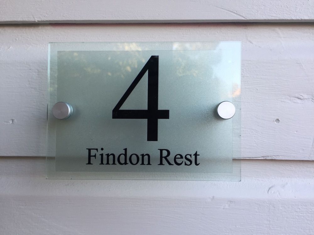 Findon Rest 3