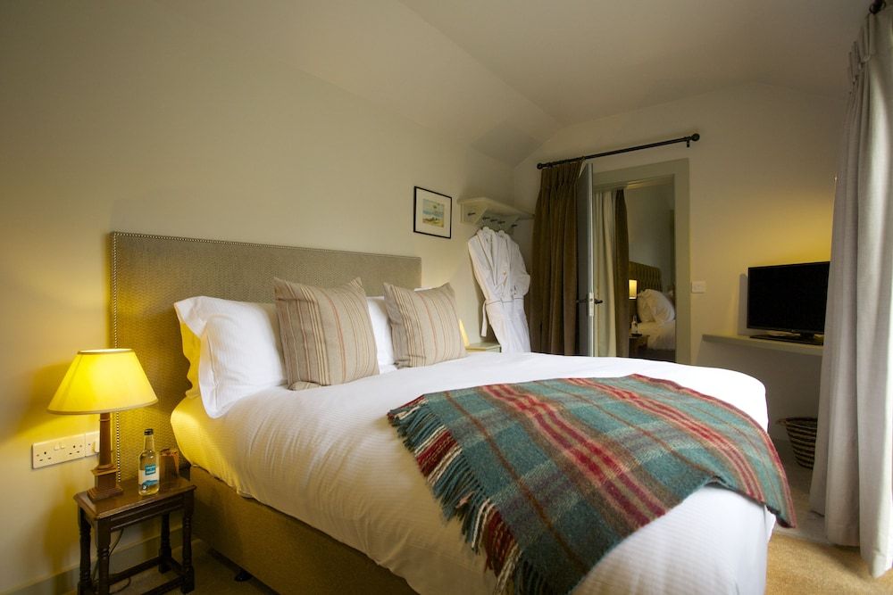 The Welldiggers Arms 3