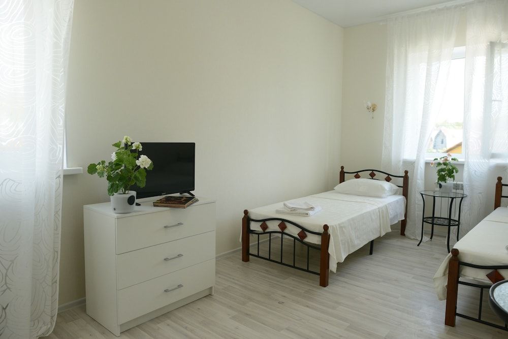 HotelJet 3