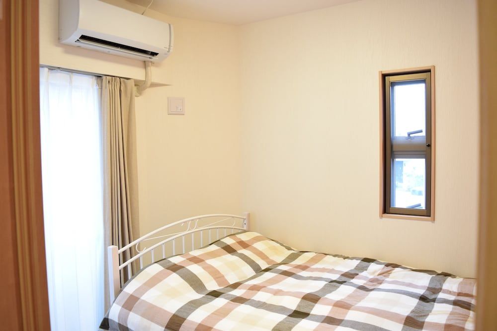 Mango Resort Okinawa Chatan 3