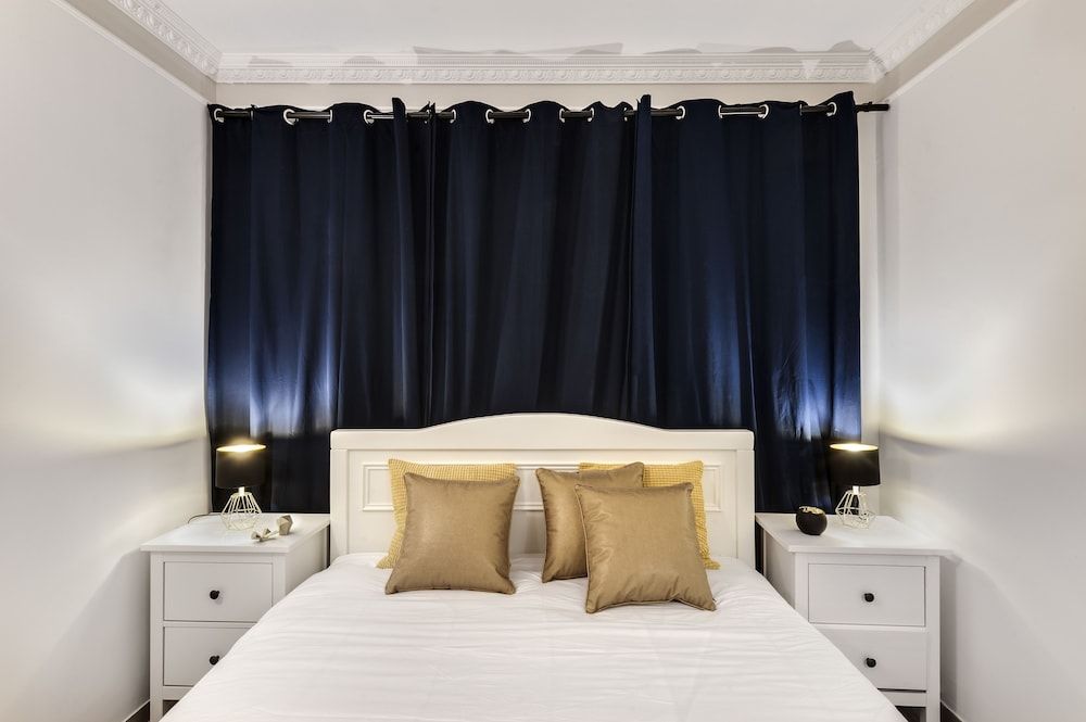 Hotel Jaffa 60 - Jonathan Hotel Chain 3 Hotel Jaffa 60 - Jonathan Hotel Chain 3