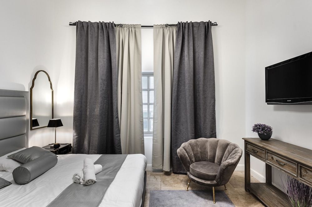 Hotel Jaffa 60 - Jonathan Hotel Chain 2 Hotel Jaffa 60 - Jonathan Hotel Chain 2