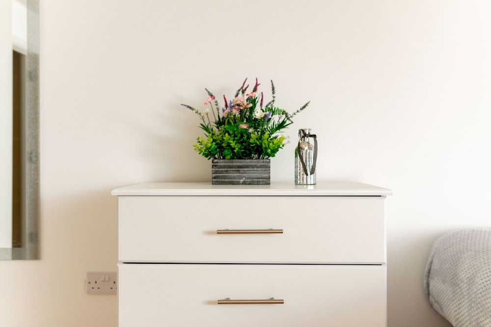 Skyvillion Tower Points 3