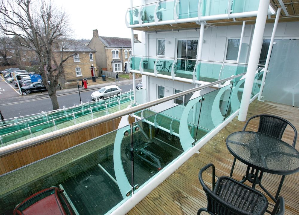 Skyvillion Tower Points 2