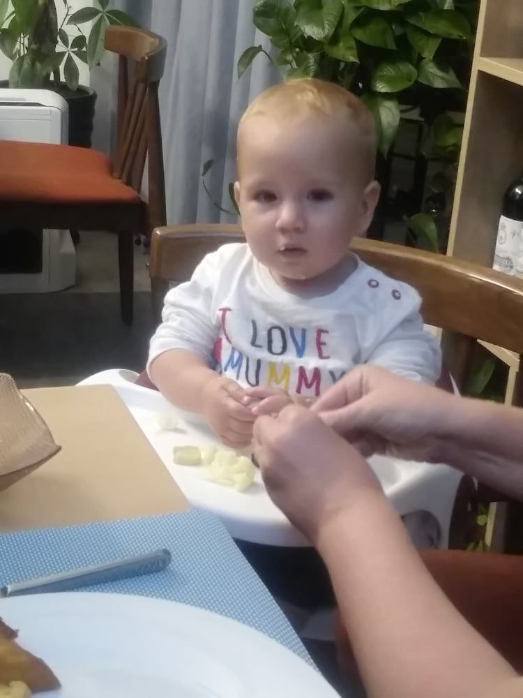 Z-up Boutique Hotel 2