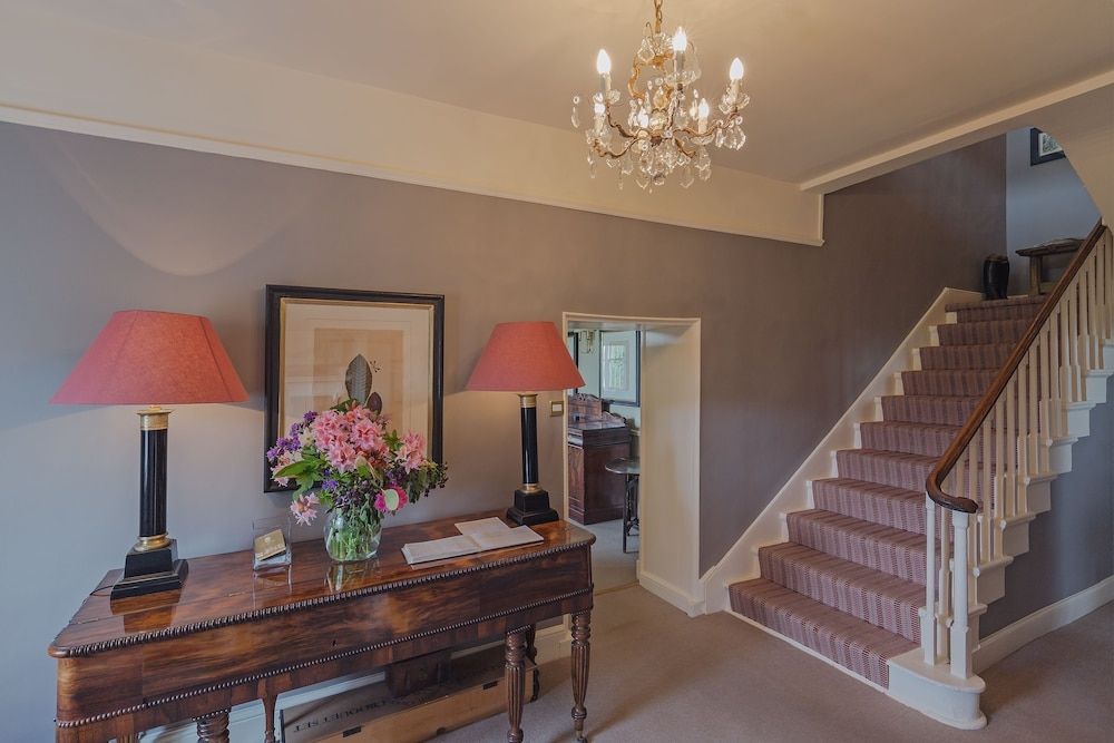 The Eltermere Inn 3