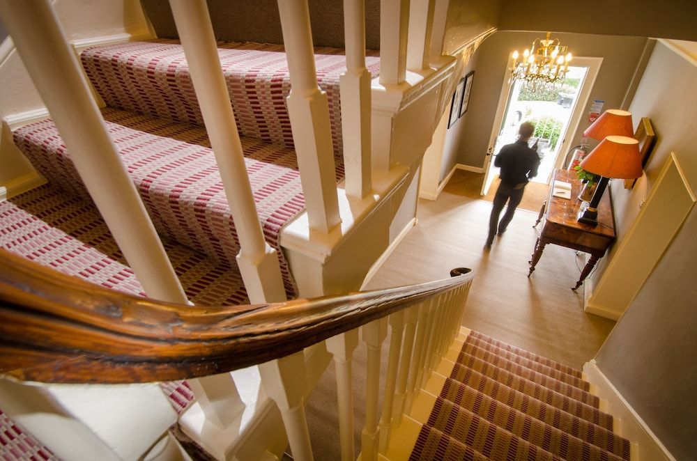 The Eltermere Inn 2